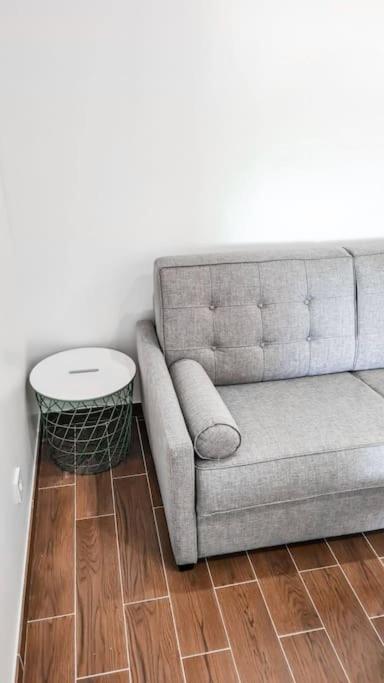 شقة Douce Fragrance 4 Couchages Wifi جراس المظهر الخارجي الصورة